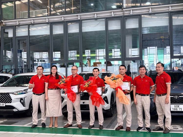 top-10-toyota-bien-hoa