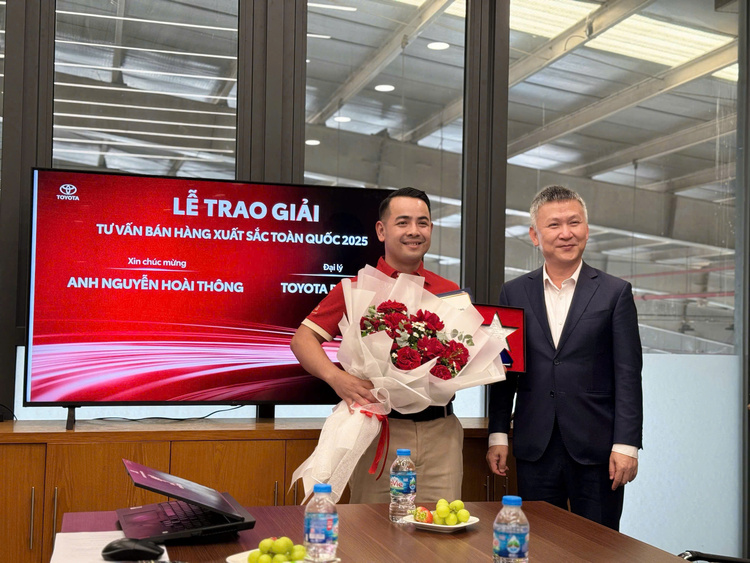 top-10-toyota-bien-hoa